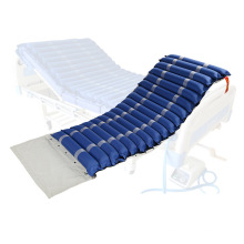 Wholesale Hospital Used Air Inflatable Bed Mattress
